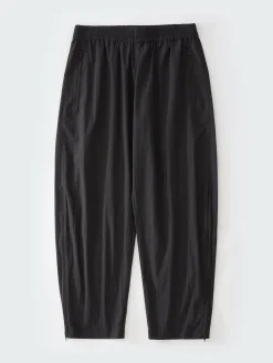 Discount Studio Nicholson Opal Pant Black