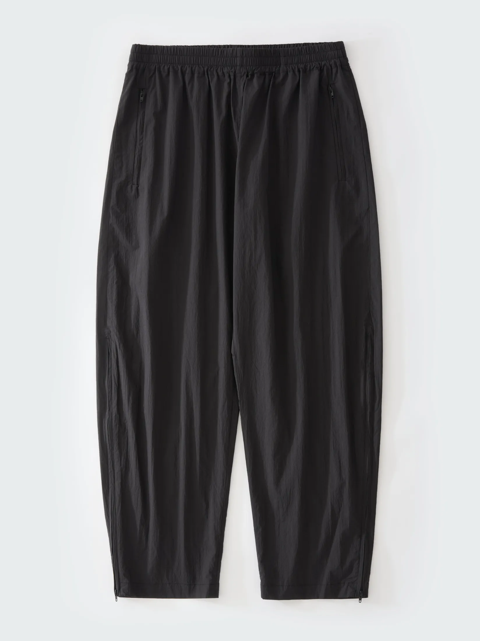 Discount Studio Nicholson Opal Pant Black