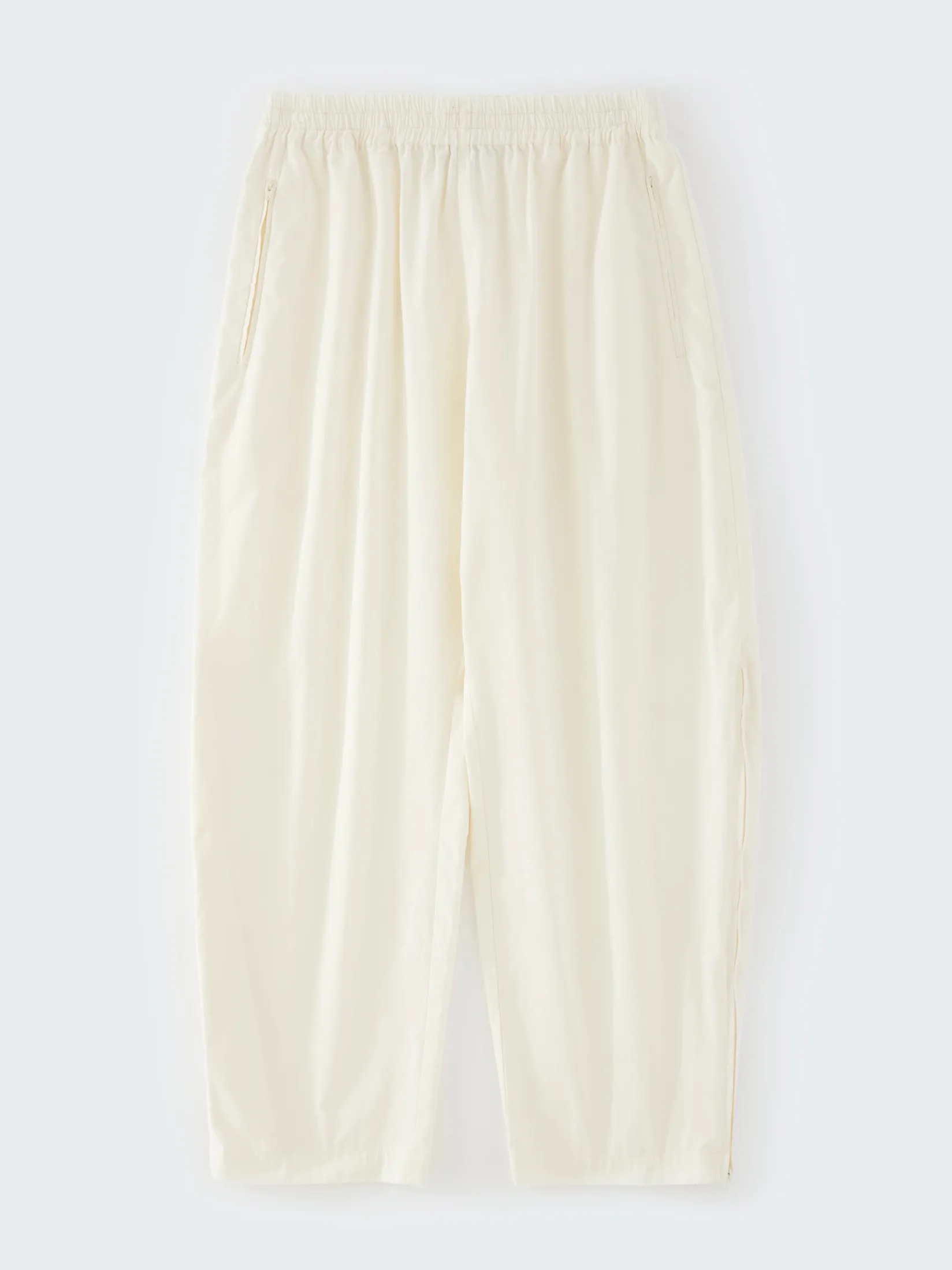 Outlet Studio Nicholson Opal Pant Parchment