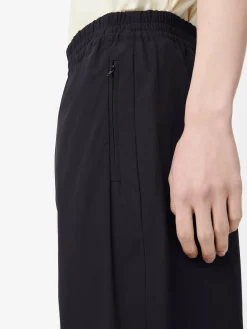 Sale Studio Nicholson Opal Pant Darkest Navy