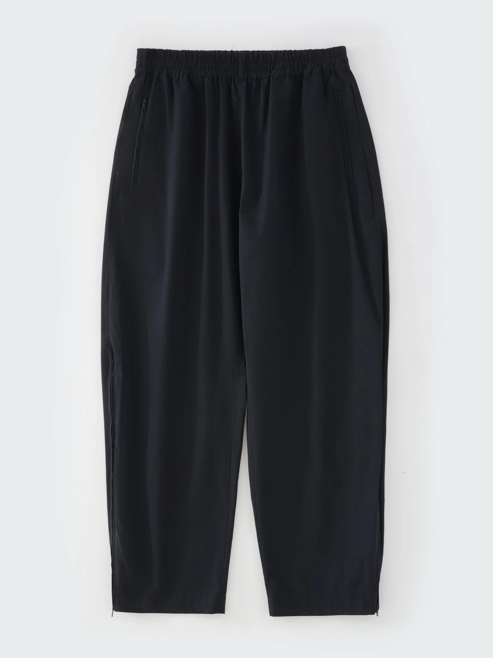 Sale Studio Nicholson Opal Pant Darkest Navy