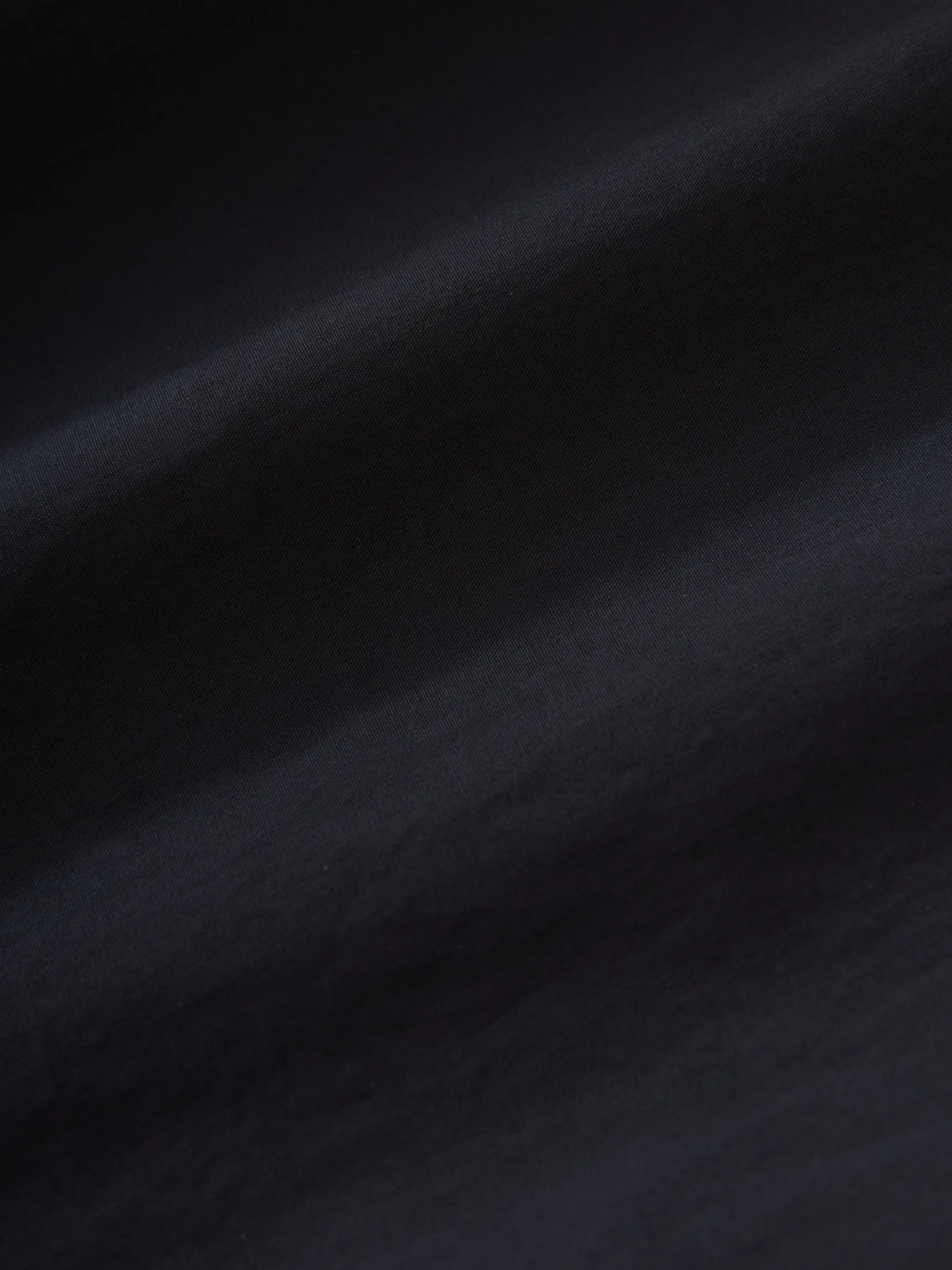Sale Studio Nicholson Opal Pant Darkest Navy