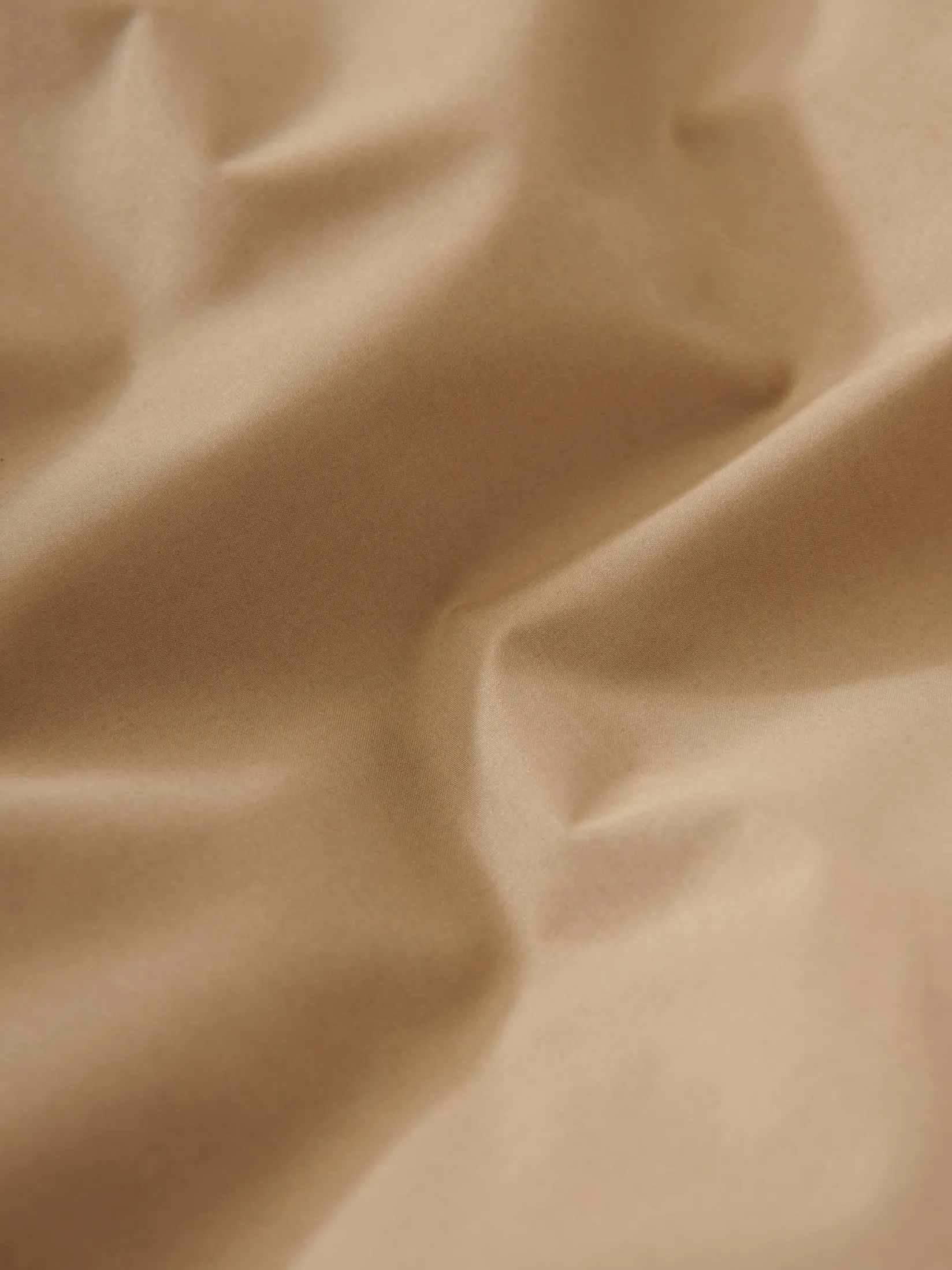 Outlet Studio Nicholson Pallan Down Coat Beige