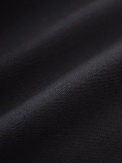 Outlet Studio Nicholson Phelps Wool Jacket Darkest Navy