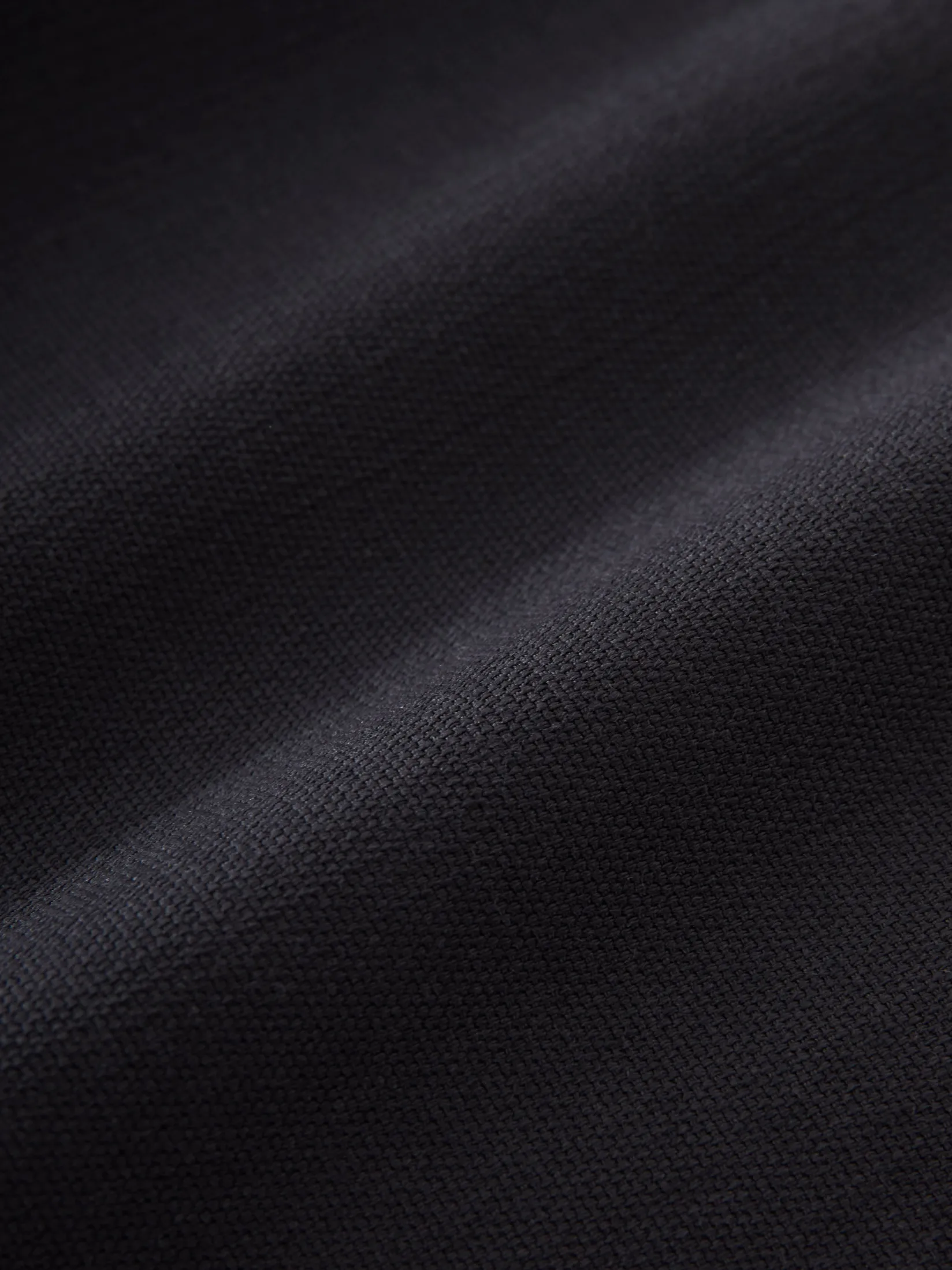 Outlet Studio Nicholson Phelps Wool Jacket Darkest Navy