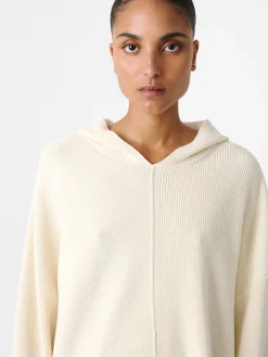 Clearance Studio Nicholson Pocono Knit Parchment