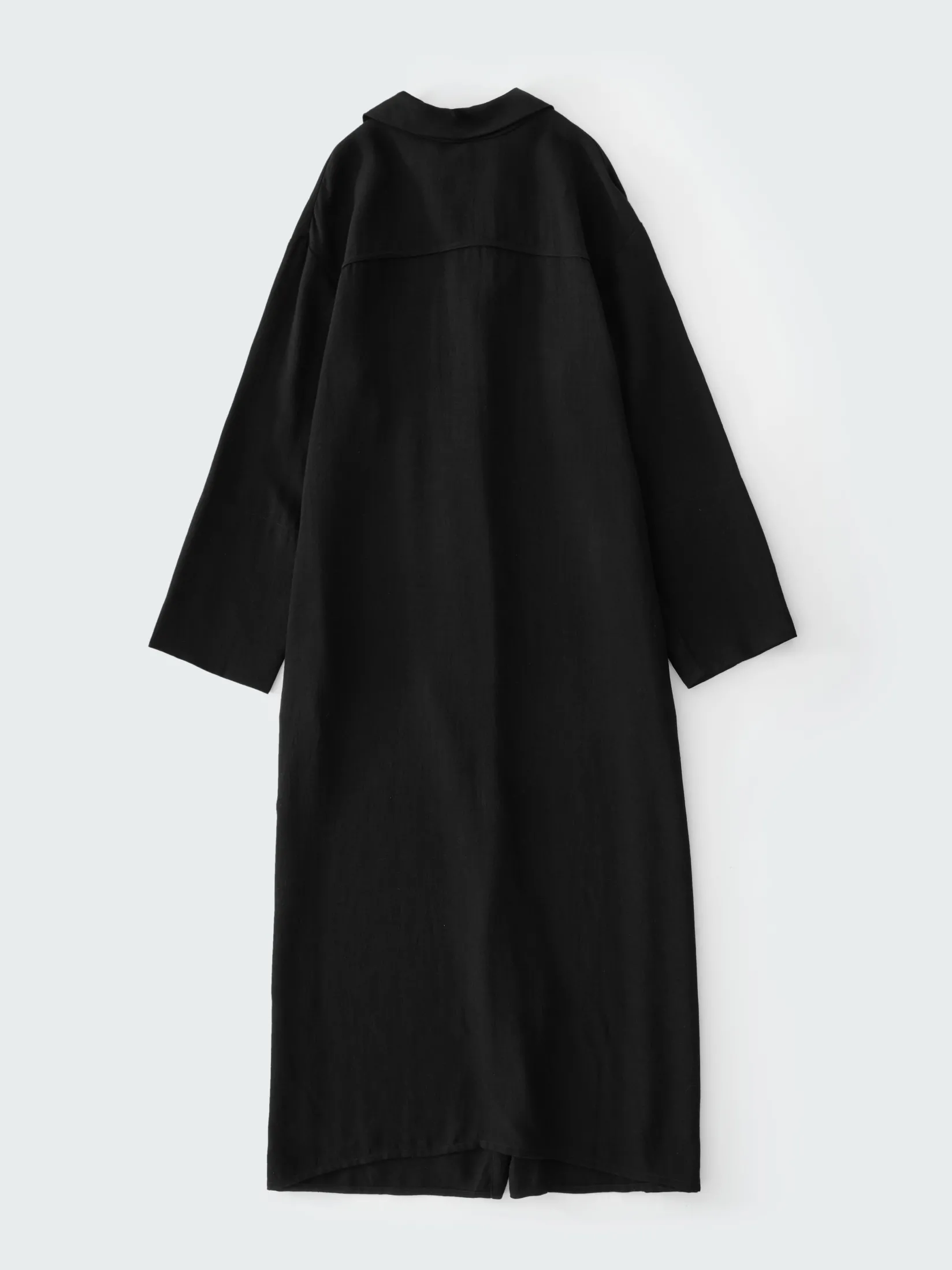 Fashion Studio Nicholson Reva Dress Black