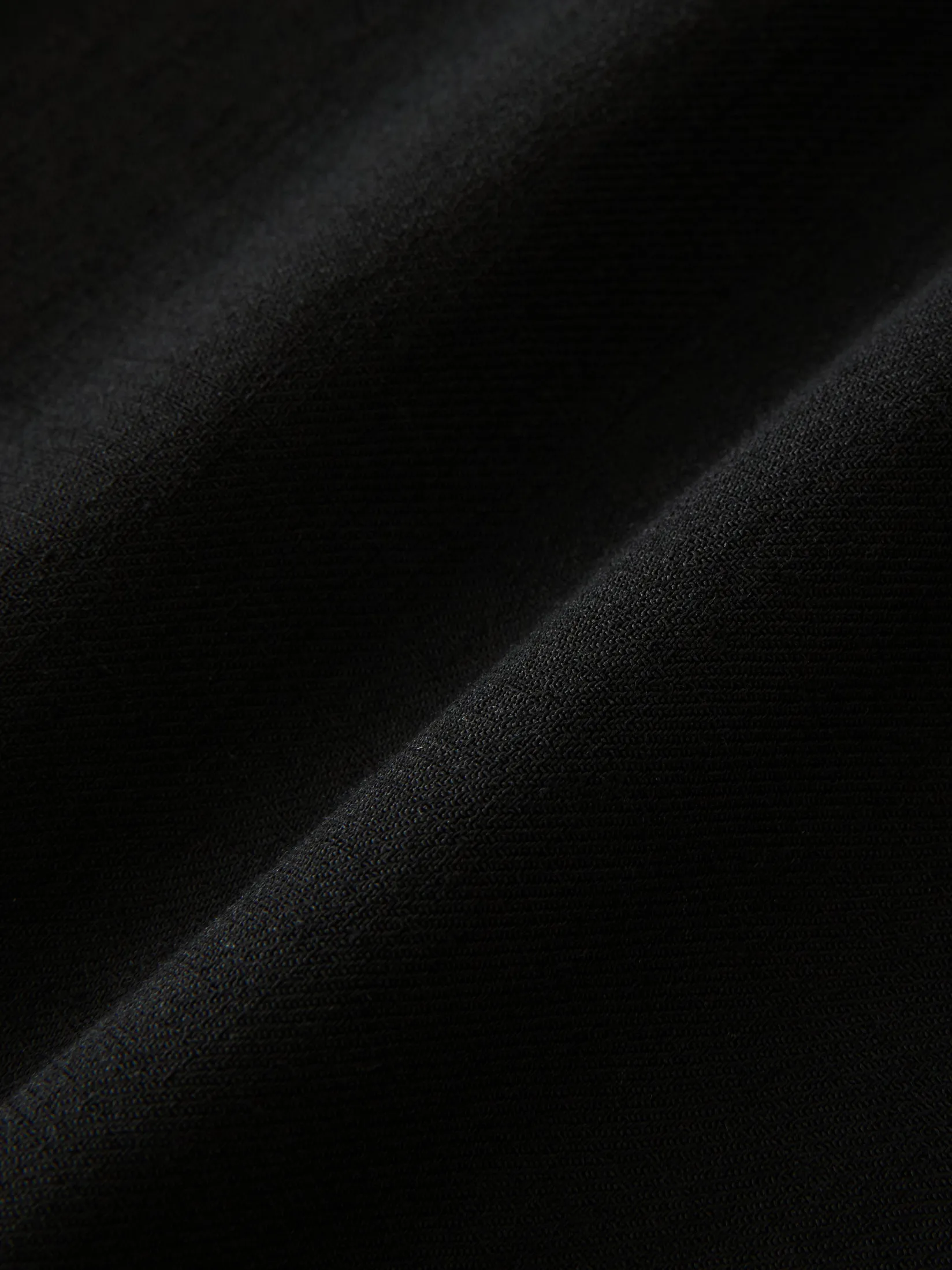 Fashion Studio Nicholson Reva Dress Black