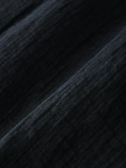 Outlet Studio Nicholson Rick Jacket Darkest Navy