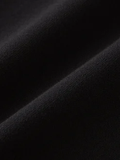 Discount Studio Nicholson Rico Knit Darkest Navy