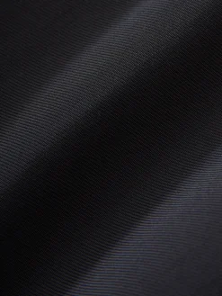 Best Studio Nicholson Sabo Dress Darkest Navy