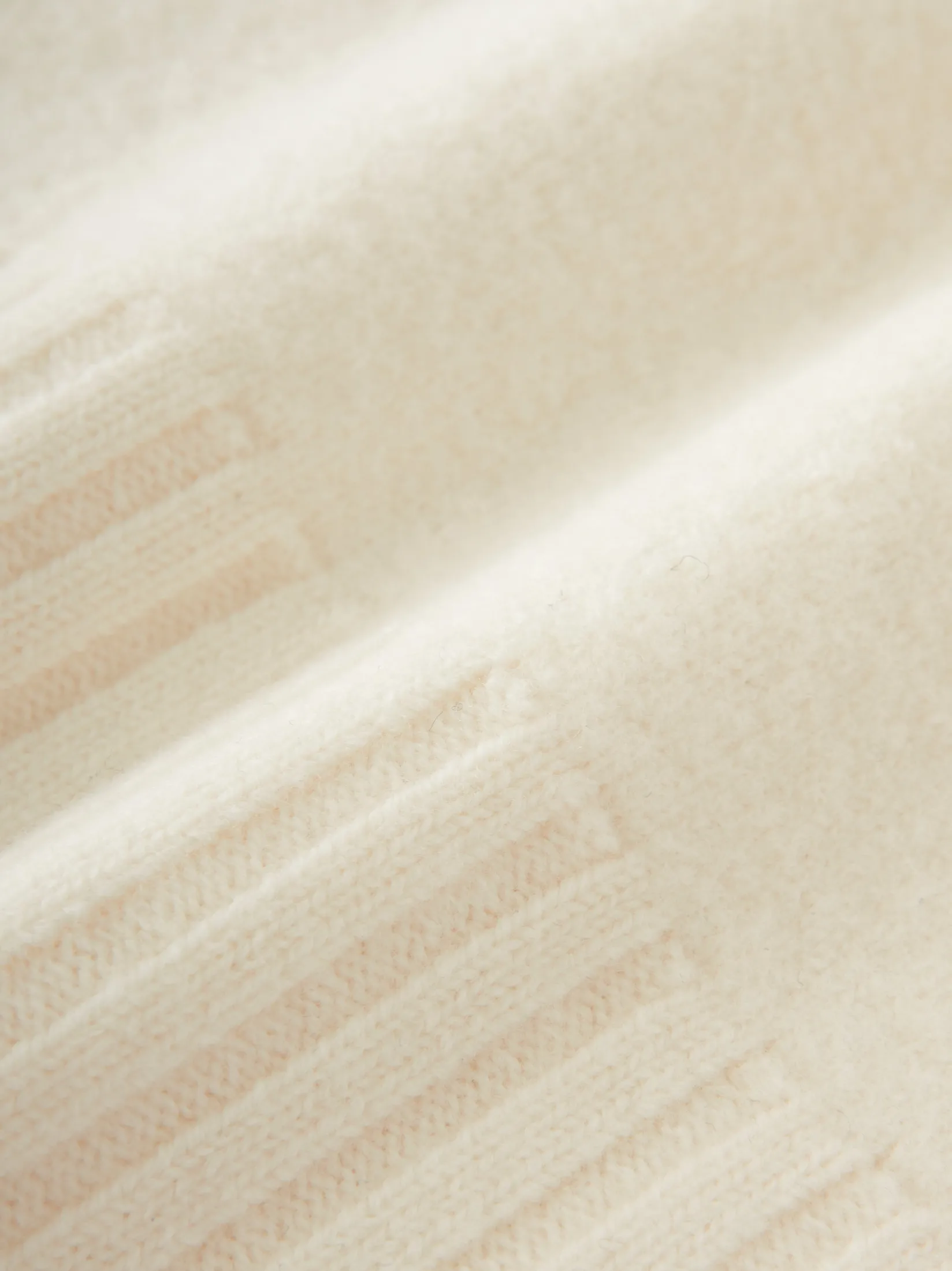 Outlet Studio Nicholson Sake Knit Parchment