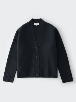 Best Studio Nicholson Sake Knit Pewter