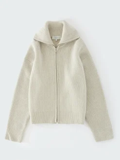 New Studio Nicholson Sandos Knit Natural