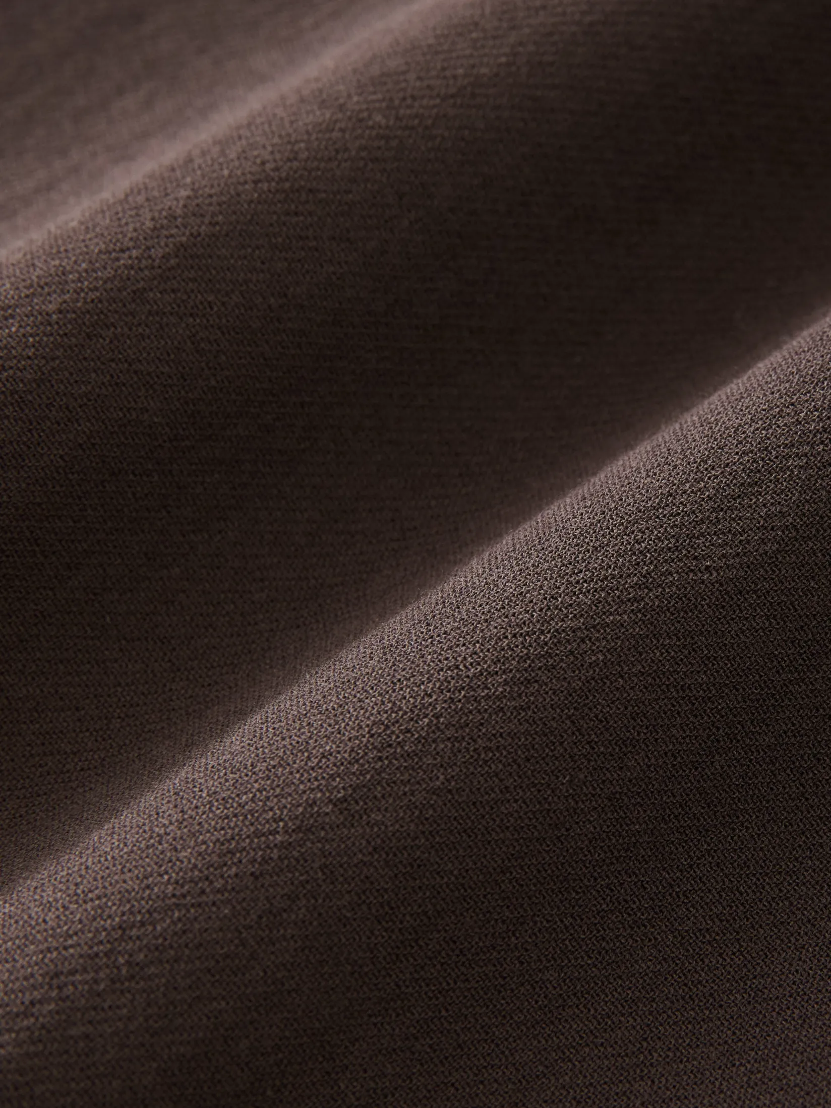 Online Studio Nicholson Sanko Shirt Muscat