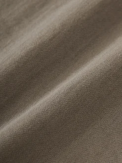 Sale Studio Nicholson Santos Shirt Fossil