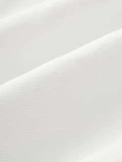 Outlet Studio Nicholson Sarr Top Parchment