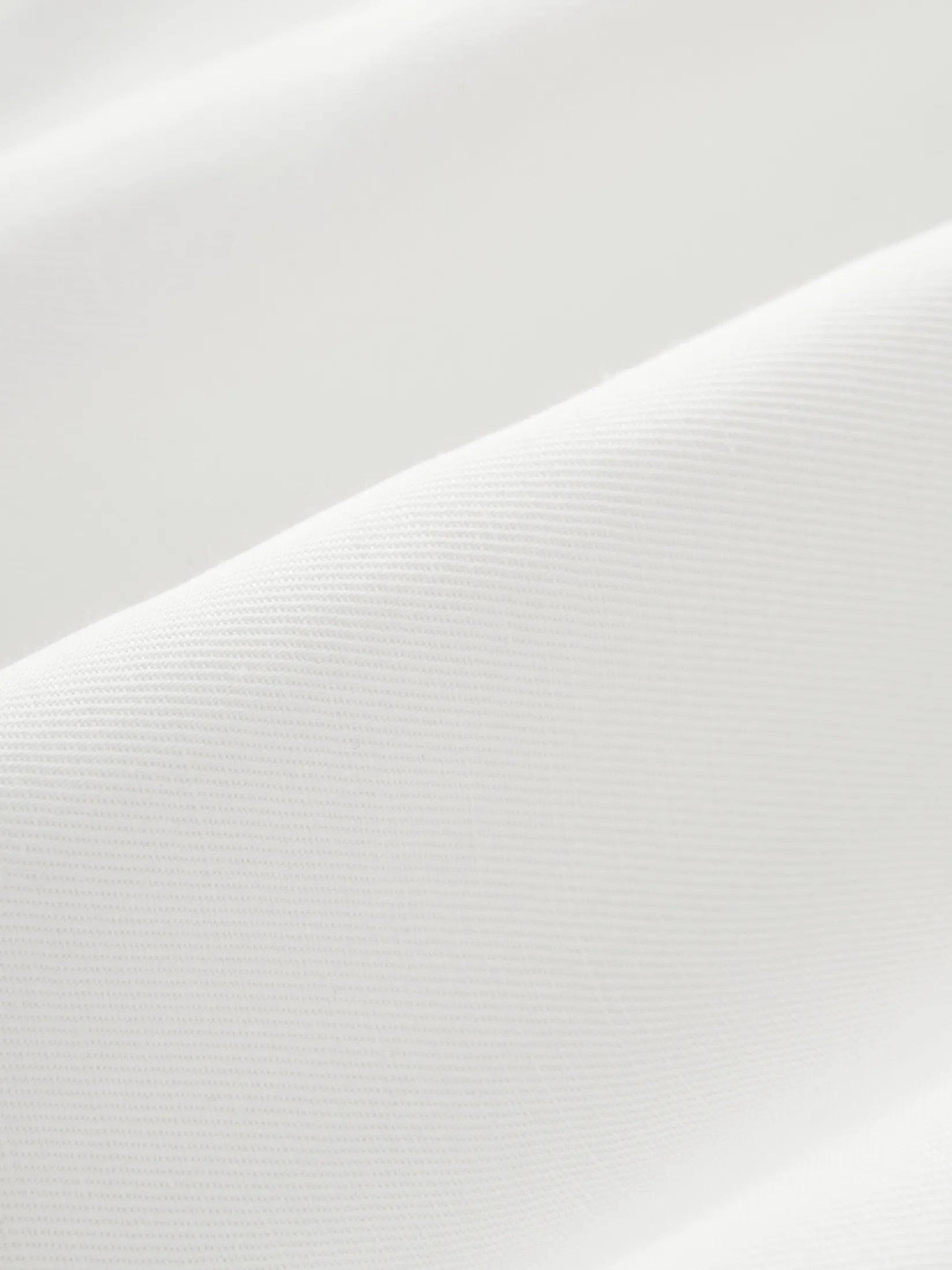Outlet Studio Nicholson Sarr Top Parchment