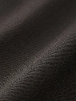 Clearance Studio Nicholson Seth Jacket Oil