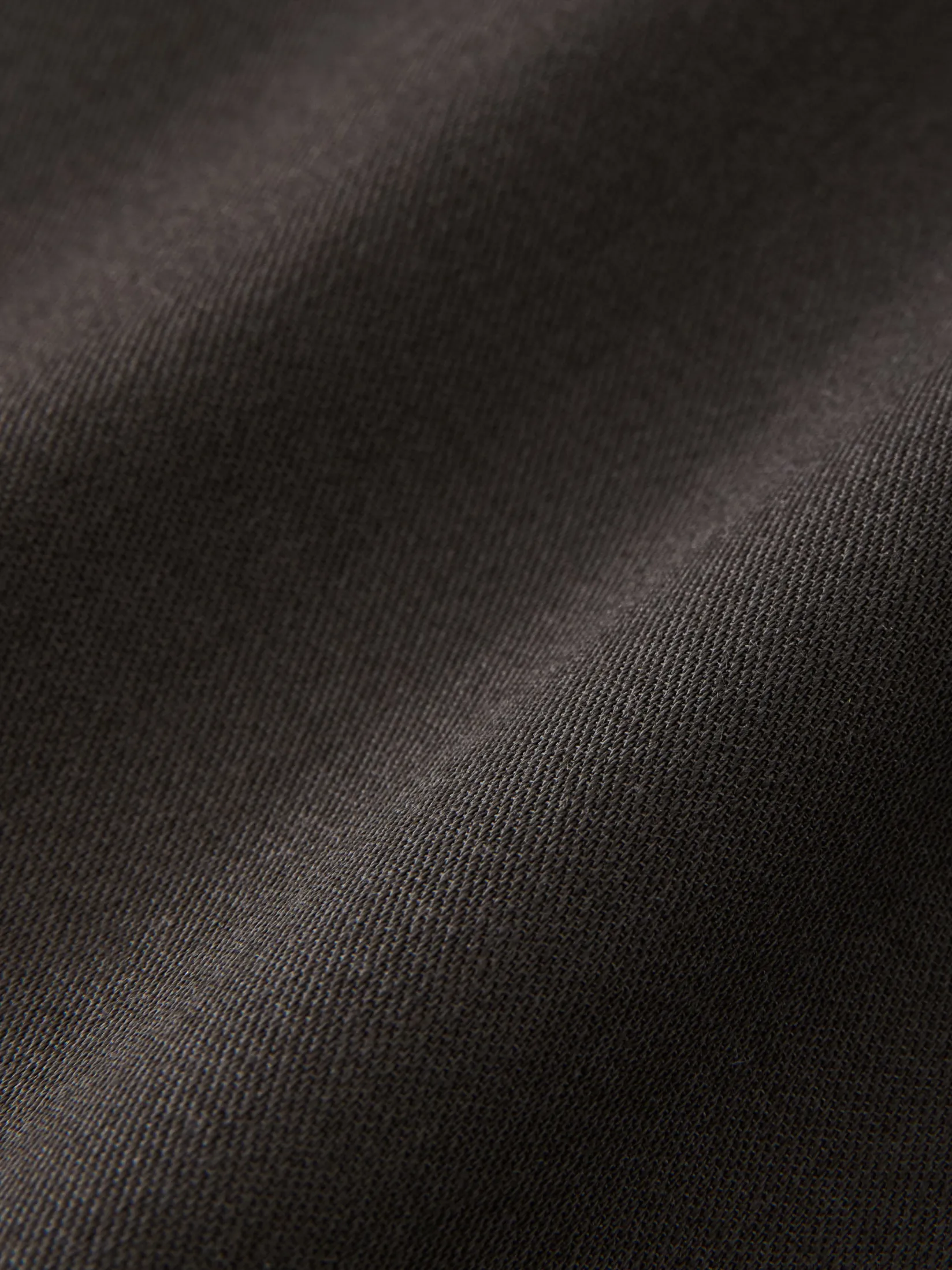 Clearance Studio Nicholson Seth Jacket Oil