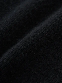 Outlet Studio Nicholson Sirio Knit Black