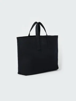 Online Studio Nicholson Small Tote Darkest Navy
