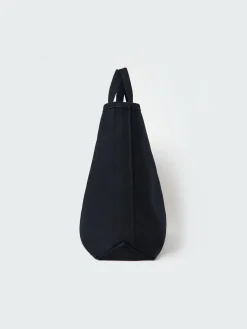 Online Studio Nicholson Small Tote Darkest Navy