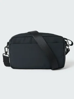 Outlet Studio Nicholson SN x POTR YOSHIDA & Co. Shoulder bag Darkest Navy