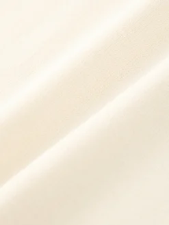 Fashion Studio Nicholson Solaris Knit Parchment