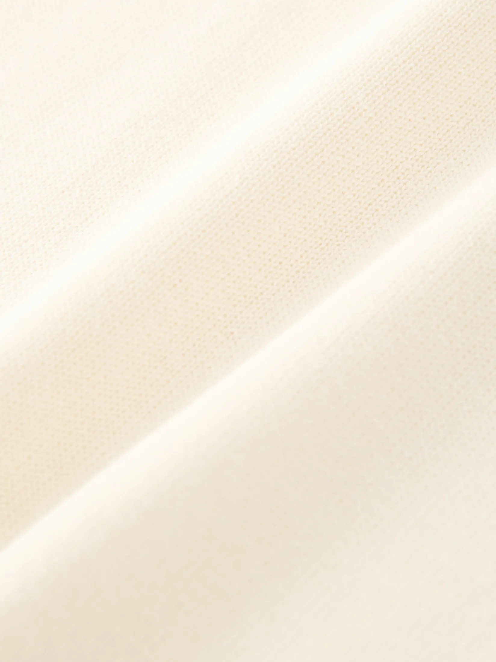 Fashion Studio Nicholson Solaris Knit Parchment
