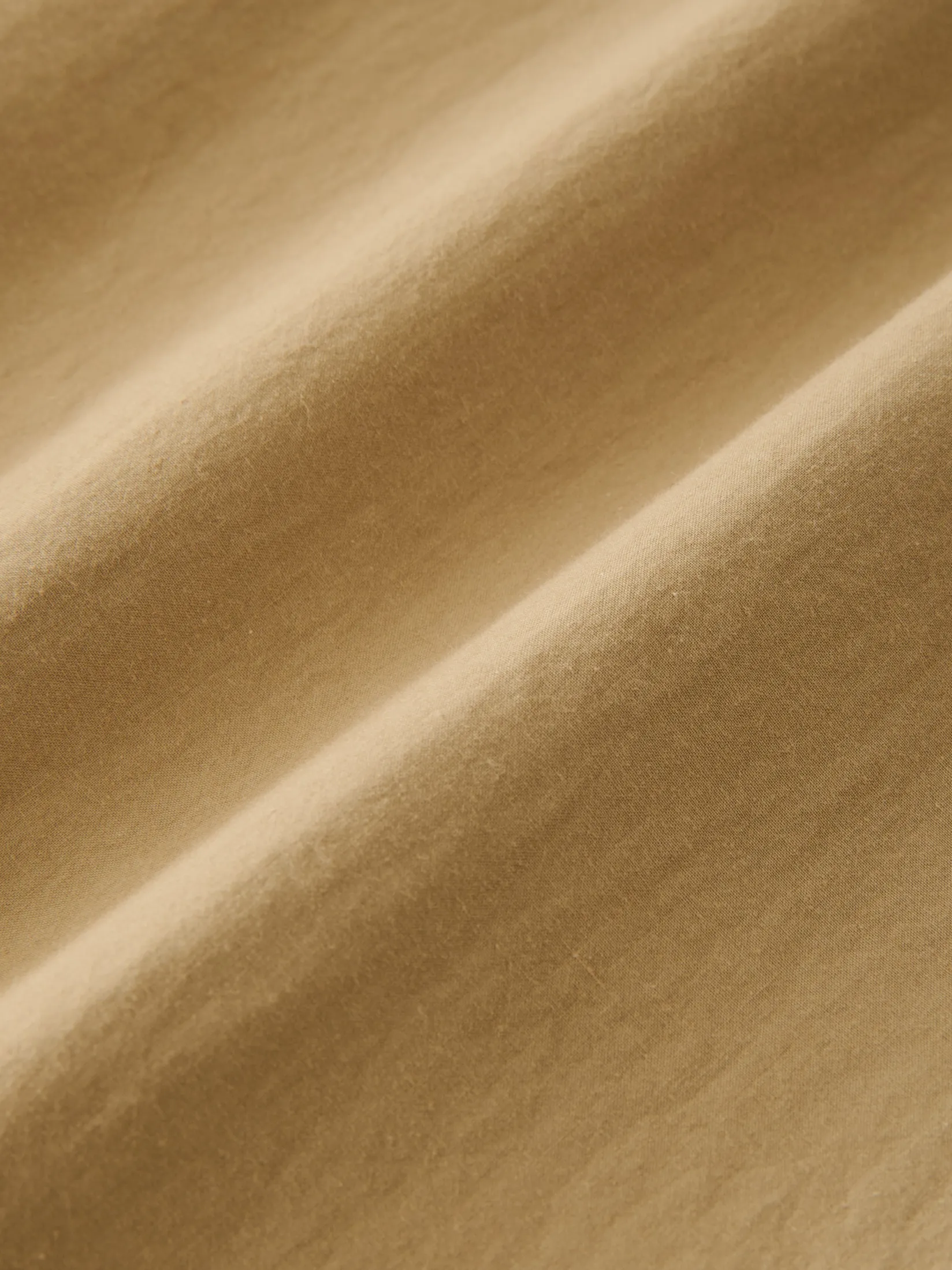 Outlet Studio Nicholson Sonny Pant Sand