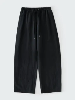 Hot Studio Nicholson Sonny Pant Darkest Navy