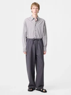 Discount Studio Nicholson Sonny Pant Thunder