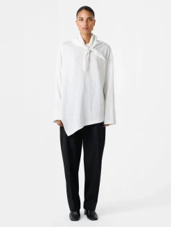 Best Studio Nicholson Sperro Pant Black
