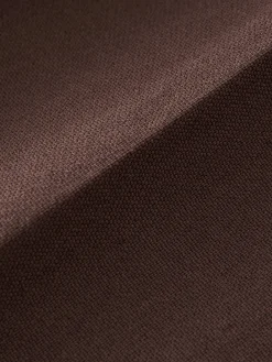 Outlet Studio Nicholson Sperro Pant Conker