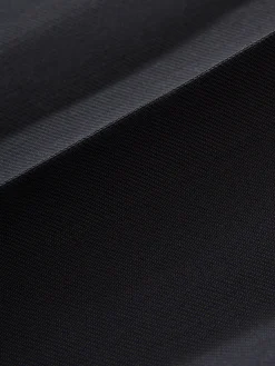 Hot Studio Nicholson Sperro Wool Pant Darkest Navy