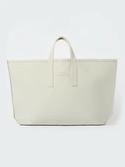 Online Studio Nicholson Standard Tote Dove