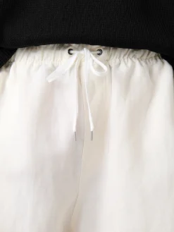 Discount Studio Nicholson Starboard Short Parchment