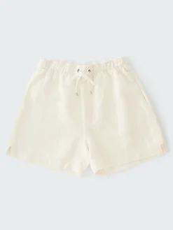 Discount Studio Nicholson Starboard Short Parchment