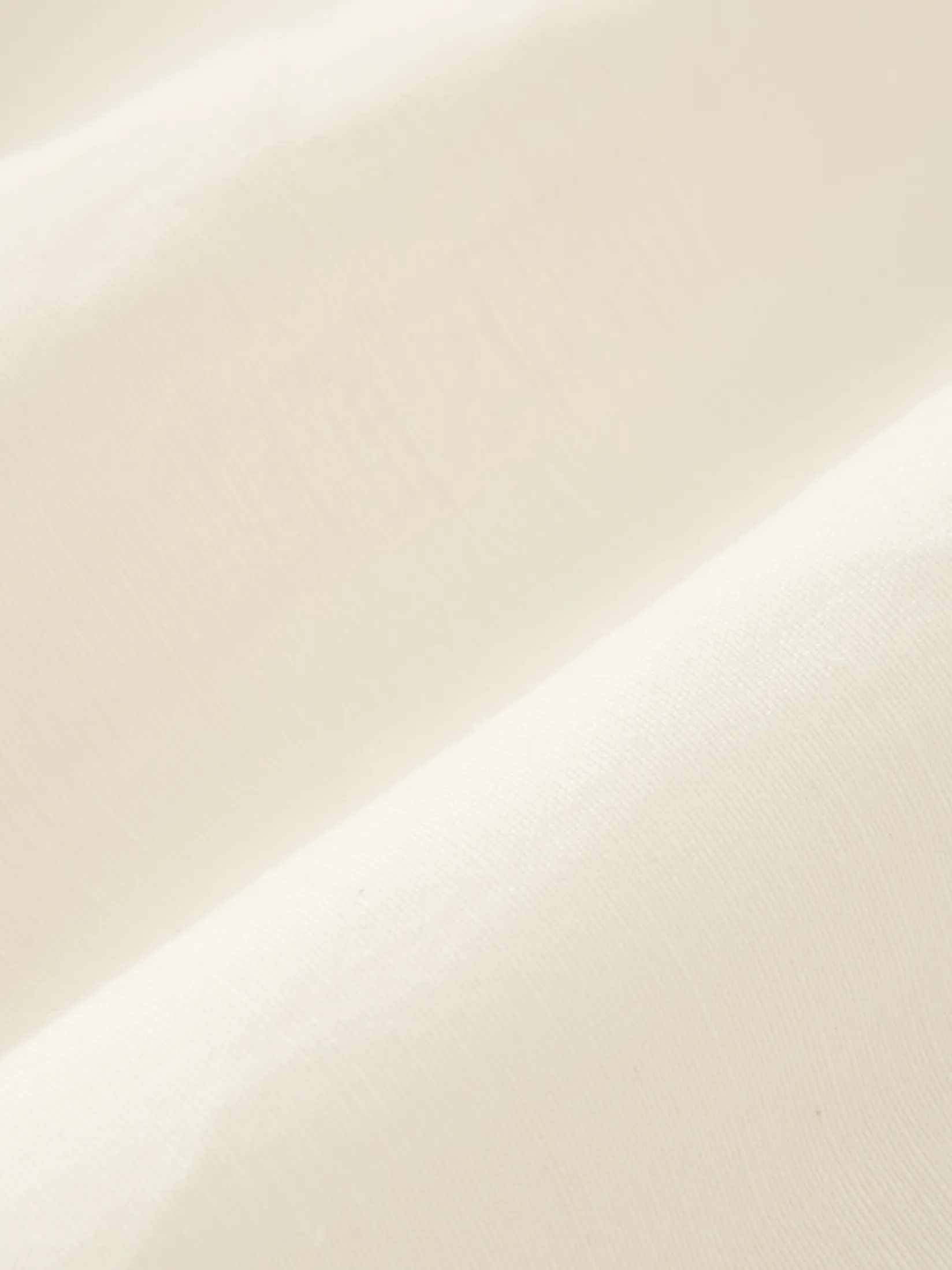 Discount Studio Nicholson Starboard Short Parchment