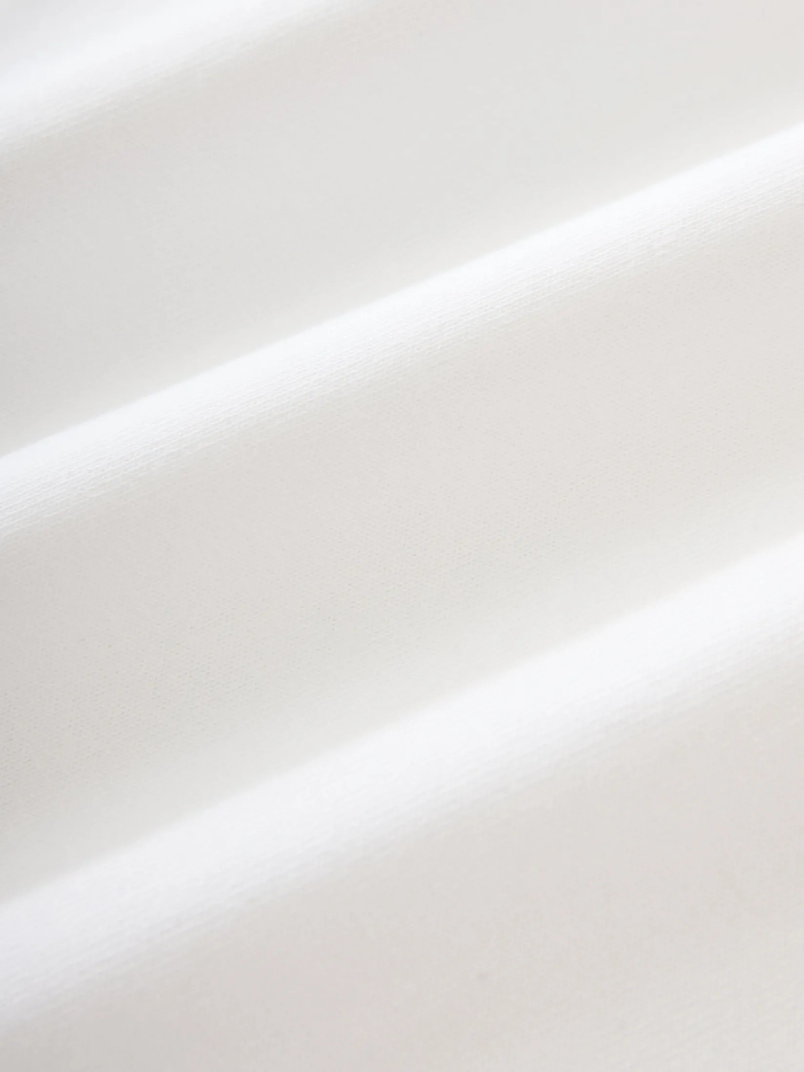 Hot Studio Nicholson Stokes Dress White
