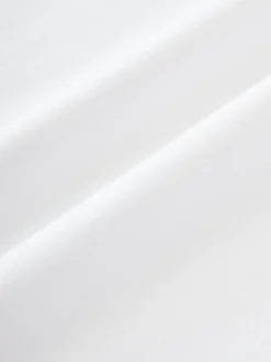 Online Studio Nicholson Stoll Jersey White