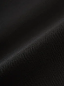 Sale Studio Nicholson Taupo Pant Black