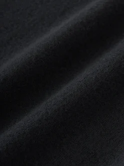 Discount Studio Nicholson Tensa Knit Darkest Navy