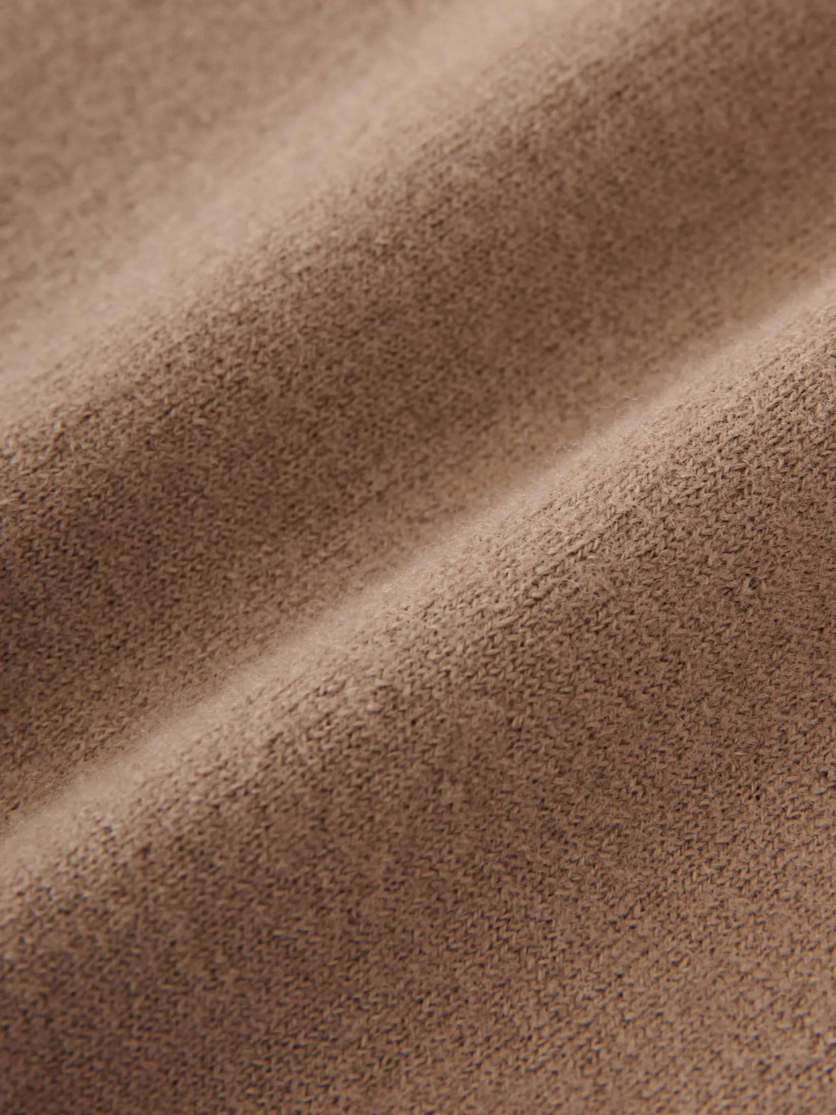 Online Studio Nicholson Tensa Knit Straw