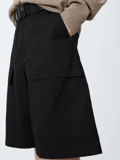 Best Studio Nicholson Tiller Short Black