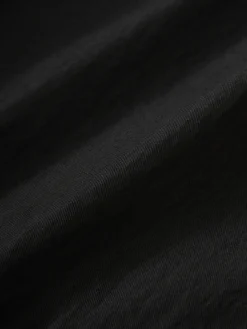 Best Studio Nicholson Tiller Short Black