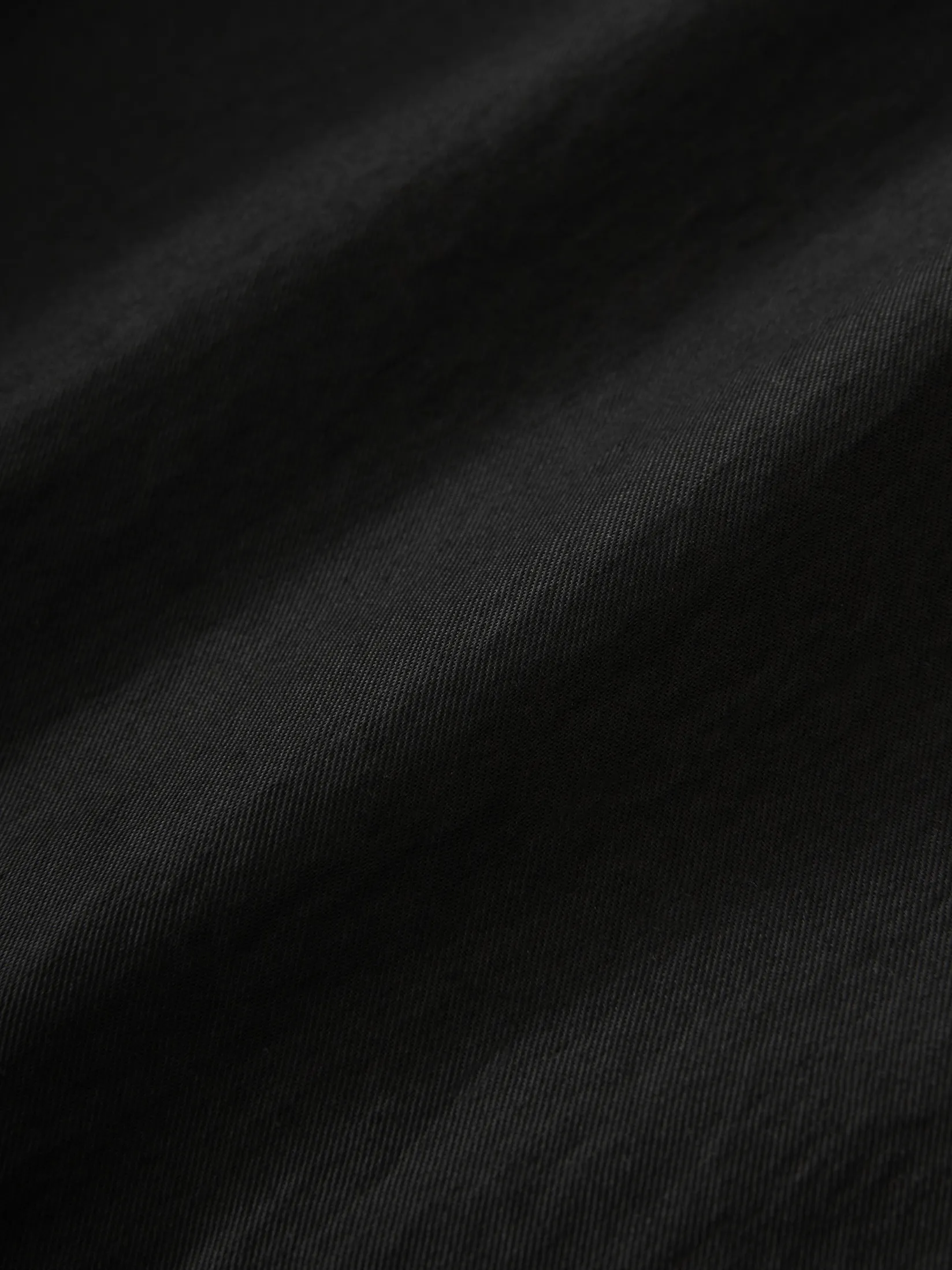 Best Studio Nicholson Tiller Short Black