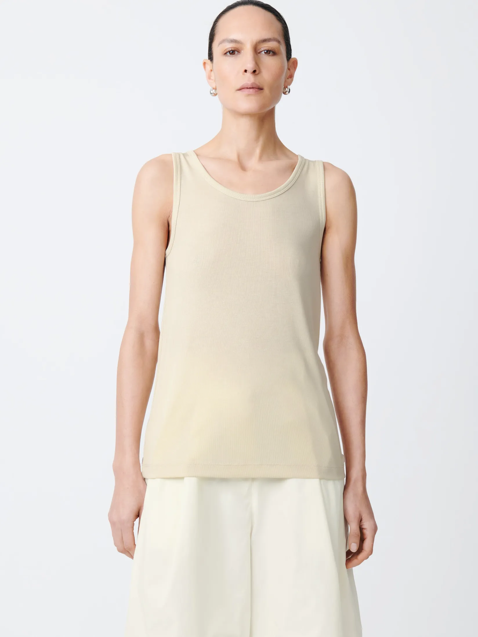 Outlet Studio Nicholson Torr Top Bamboo