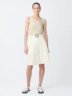 Outlet Studio Nicholson Torr Top Bamboo